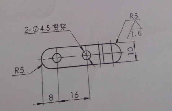 73977129.png 0241115172235.png