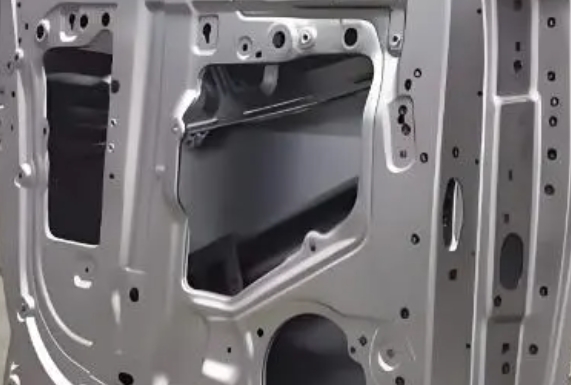 28581486.png 微信截图_20241116130728.png